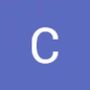 Perfil de Cilvia en la comunidad AndroidLista