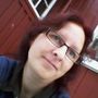 Profil von Cindy auf der AndroidListe-Community