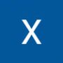 Profil Xxx na Android Lista