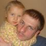 Mirek's profile on AndroidOut Community
