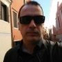 Il profilo di Marco Antonio nella community di AndroidLista