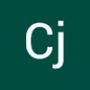 โปรไฟล์ Cj บนชุมชน AndroidLista.th