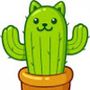 Профиль Mr.Kaktus на AndroidList