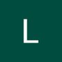 Profil de Lajus dans la communauté AndroidLista