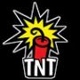Perfil de CLAN TNT en la comunidad AndroidLista