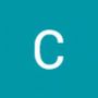 Perfil de Clarice na comunidade AndroidLista