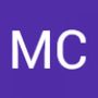 Perfil de MC en la comunidad AndroidLista