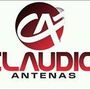 Perfil de Claudio na comunidade AndroidLista