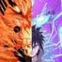 Perfil de NARUTO161 na comunidade AndroidLista