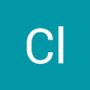 Perfil de Cl na comunidade AndroidLista