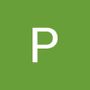 Perfil de Pantera na comunidade AndroidLista