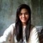 Armina's profile on AndroidOut Community