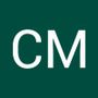 Perfil de CM na comunidade AndroidLista