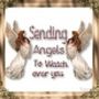 Il profilo di Angeli nella community di AndroidLista