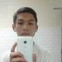 Thanh's profile on AndroidOut Community