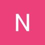 Profil de Najat dans la communauté AndroidLista