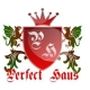 Profil Prefect Haus na Android Lista