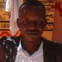 Profil de Mamadou dans la communauté AndroidLista