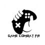 Profil de Game dans la communauté AndroidLista