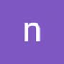 Profil von nina auf der AndroidListe-Community