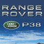 Профиль Rang Rover p38 на AndroidList