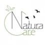Profil de Naturacare dans la communauté AndroidLista