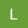Perfil de Lisbe en la comunidad AndroidLista
