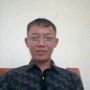 Hồ sơ của Tuan trong cộng đồng Androidout