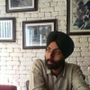 inderjeet's profile on AndroidOut Community