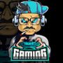 Gamer's profiel op AndroidOut Community