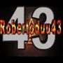 Profil de Robertoduu43 dans la communauté AndroidLista