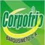 Corpofrio's profile on AndroidOut Community