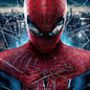 Perfil de Spider-Head na comunidade AndroidLista