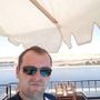 Cosmin's profile on AndroidOut Community