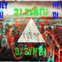 Perfil de DJSynth en la comunidad AndroidLista