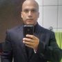 Perfil de Carlos na comunidade AndroidLista