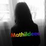 Profil de Mathildeee dans la communauté AndroidLista