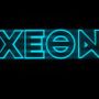 Профиль XEON на AndroidList