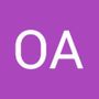 Il profilo di OA nella community di AndroidLista