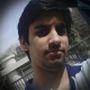 Saurabh's profile on AndroidOut Community
