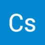 Profilul utilizatorului Csilla in Comunitatea AndroidListe