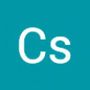 Csilla's profile on AndroidOut Community