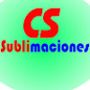 Perfil de cssublimaciones en la comunidad AndroidLista