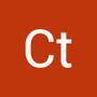 Профиль Ct на AndroidList