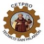 Perfil de CETPRO en la comunidad AndroidLista