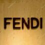 Профиль FENDI на AndroidList