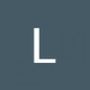 Perfil de Luisangel en la comunidad AndroidLista