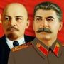 Профиль Ленин на AndroidList