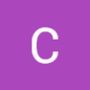 Perfil de Cuina en la comunidad AndroidLista