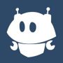 Профиль Nightbot на AndroidList